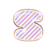 206