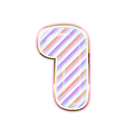 214