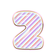 215
