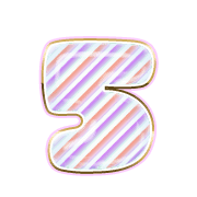 218
