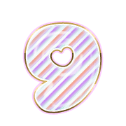 222