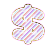 229