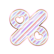 230