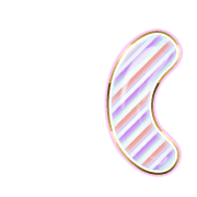 234