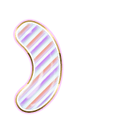 235