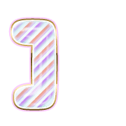 241