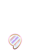 245