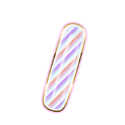 247