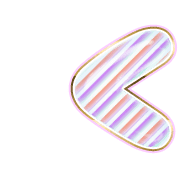 248