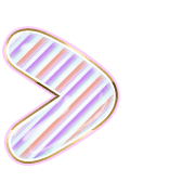 249