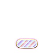 250