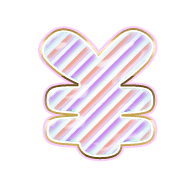 252