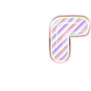 254