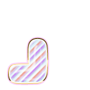 255