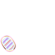 256