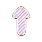 260