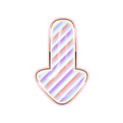 261