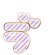 267