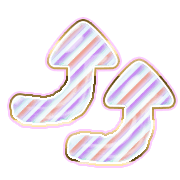 270