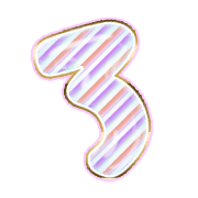 283