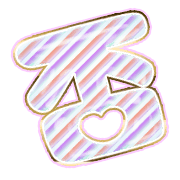 285