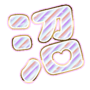 288