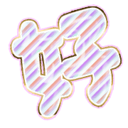 290