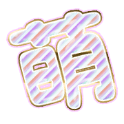 291