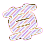 294