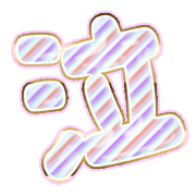 302