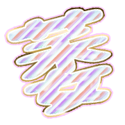 303