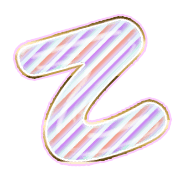 305