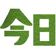 002