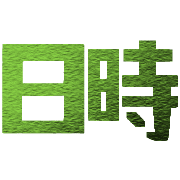 004