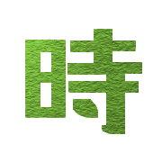 006