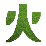 014