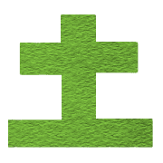018