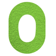 019