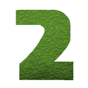 021