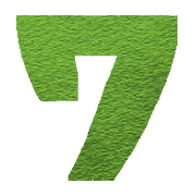026