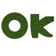 030