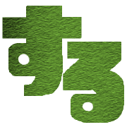 031