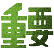 032