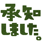 039