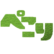 040