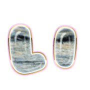 002