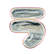 003