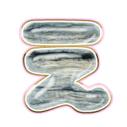 004