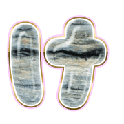 009