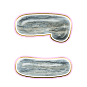 010